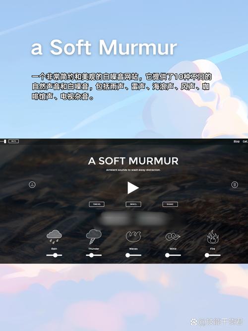 驅(qū)動之家電腦版官網(wǎng)，驅(qū)動之家官網(wǎng)下載軟件