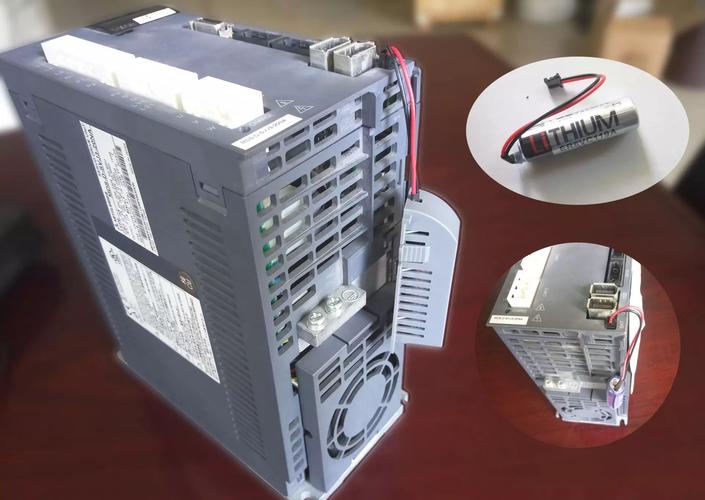 驅動器是什么，驅動器電池在哪個位置