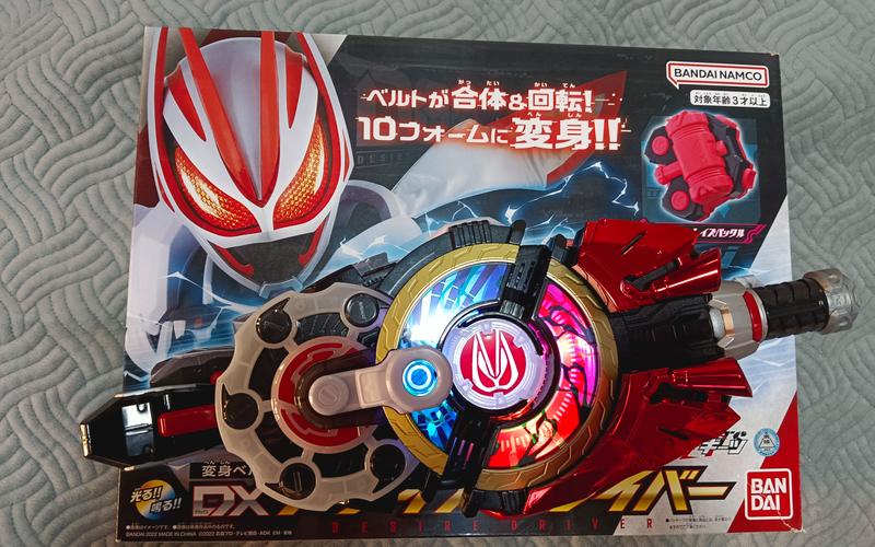 驅動器測評，驅動器是什么