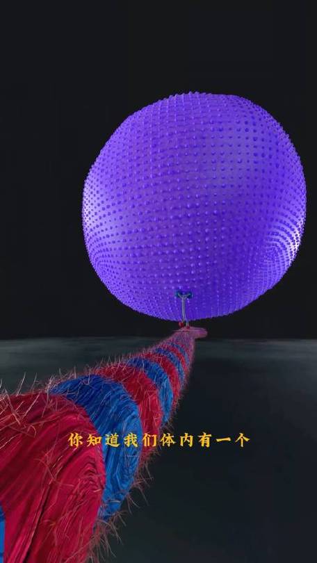 驅動蛋白有ATP酶活性嗎，驅動蛋白和動力蛋白