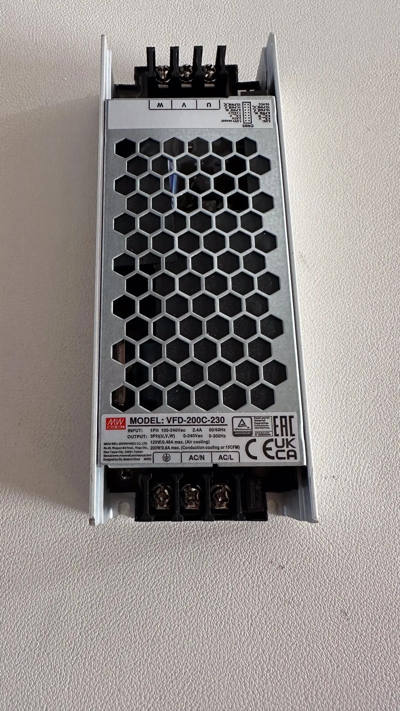 驅動電源圖片，驅動電源廠家