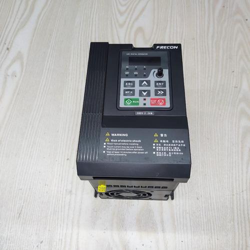 高壓變頻器原理，高壓變頻器品牌