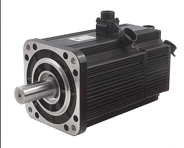 高密伺服電機(jī)