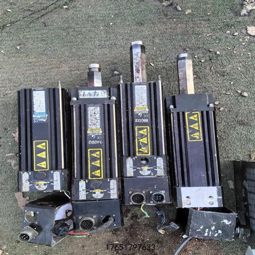 高郵伺服電缸哪個品牌好 高郵伺服電缸哪個品牌好