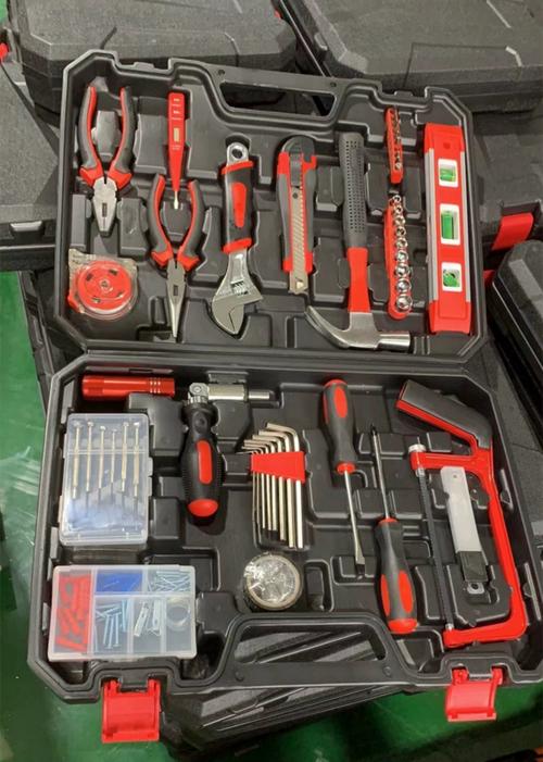 鲅魚圈維修箱包