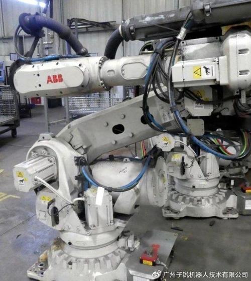 鹽城abb伺服電機快速維修