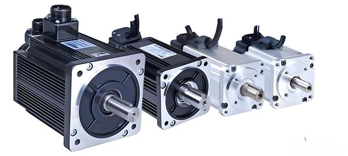 黃石伺服電機銷售及維修