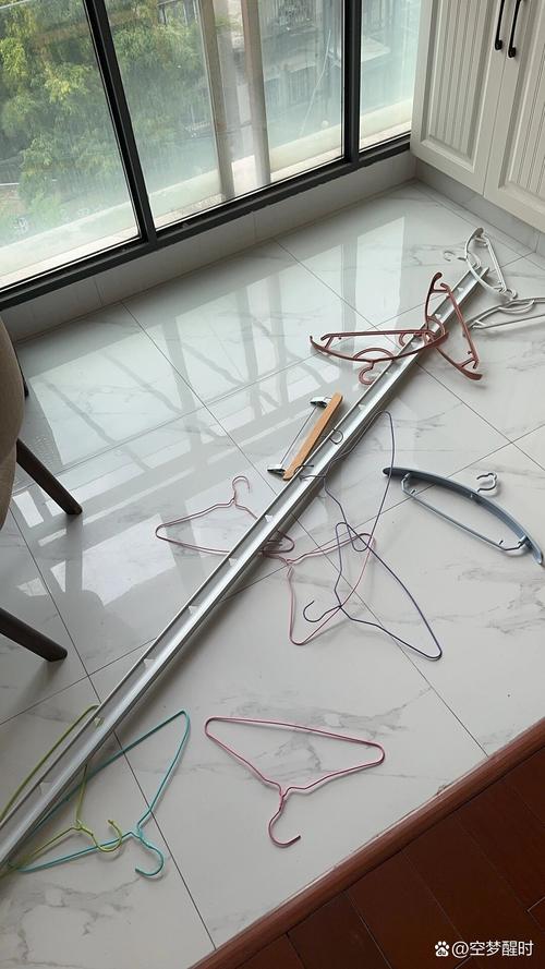 黃石維修晾衣架