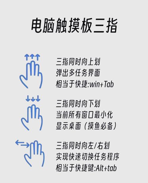 鼠標(biāo)驅(qū)動怎么安裝，鼠標(biāo)驅(qū)動怎么重新安裝