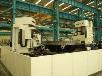 齊重數控裝備股份有限公司是國企嗎，齊重數控裝備股份有限公司官網