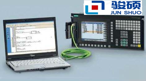 西門(mén)子數(shù)控系統(tǒng)維修